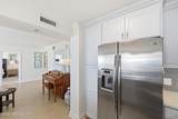 1601 Ocean Drive - Photo 9