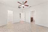 14056 Corrine Circle - Photo 10