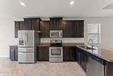 14056 Corrine Circle - Photo 13