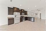 14056 Corrine Circle - Photo 14