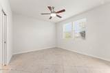 14056 Corrine Circle - Photo 19