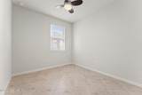 14056 Corrine Circle - Photo 21