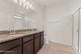 14056 Corrine Circle - Photo 25