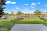 14056 Corrine Circle - Photo 28