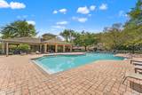 14056 Corrine Circle - Photo 34