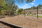 14056 Corrine Circle - Photo 35