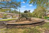 14056 Corrine Circle - Photo 36