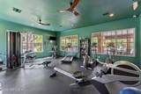 14056 Corrine Circle - Photo 37