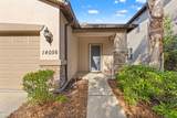 14056 Corrine Circle - Photo 4