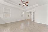 14056 Corrine Circle - Photo 5