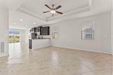 14056 Corrine Circle - Photo 7