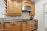 695 Selva Lakes Circle - Photo 11