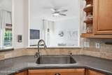 695 Selva Lakes Circle - Photo 12
