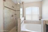 695 Selva Lakes Circle - Photo 19