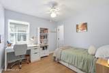 695 Selva Lakes Circle - Photo 22