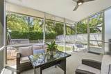 695 Selva Lakes Circle - Photo 27