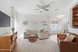 695 Selva Lakes Circle - Photo 4