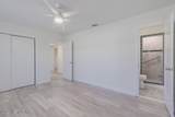 2754 Rainbow Road - Photo 10