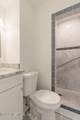 2754 Rainbow Road - Photo 11