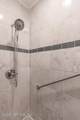 2754 Rainbow Road - Photo 12
