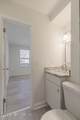 2754 Rainbow Road - Photo 13