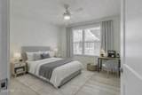 2754 Rainbow Road - Photo 14