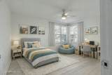 2754 Rainbow Road - Photo 15
