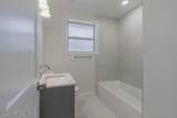 2754 Rainbow Road - Photo 16