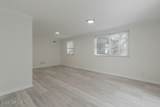 2754 Rainbow Road - Photo 17