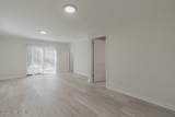 2754 Rainbow Road - Photo 18