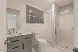 2754 Rainbow Road - Photo 19