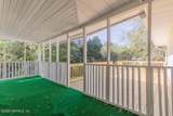 2754 Rainbow Road - Photo 20