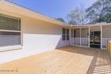 2754 Rainbow Road - Photo 21