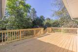 2754 Rainbow Road - Photo 22