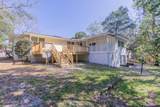 2754 Rainbow Road - Photo 23