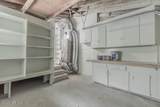 2754 Rainbow Road - Photo 24