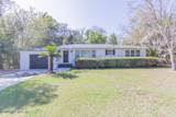 2754 Rainbow Road - Photo 25