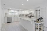 2754 Rainbow Road - Photo 4