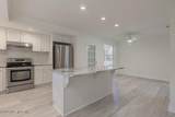 2754 Rainbow Road - Photo 5