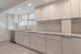 2754 Rainbow Road - Photo 6