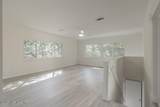 2754 Rainbow Road - Photo 7