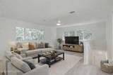 2754 Rainbow Road - Photo 8