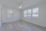 2754 Rainbow Road - Photo 9