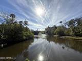 1800 The Greens Way - Photo 48