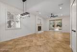 96061 Long Beach Drive - Photo 13