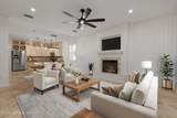 96061 Long Beach Drive - Photo 15