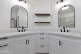 96061 Long Beach Drive - Photo 24