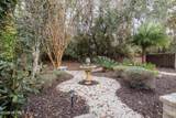 96061 Long Beach Drive - Photo 33
