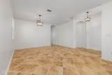 96061 Long Beach Drive - Photo 8
