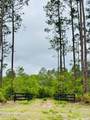 2857 Steel Bridge Road - Photo 10